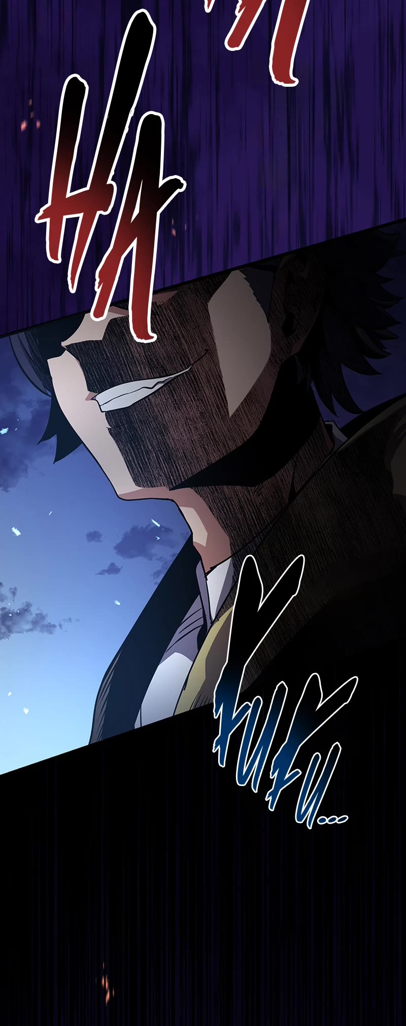 Dungeon Defense Chapter 27 page 58 - Chapter 27