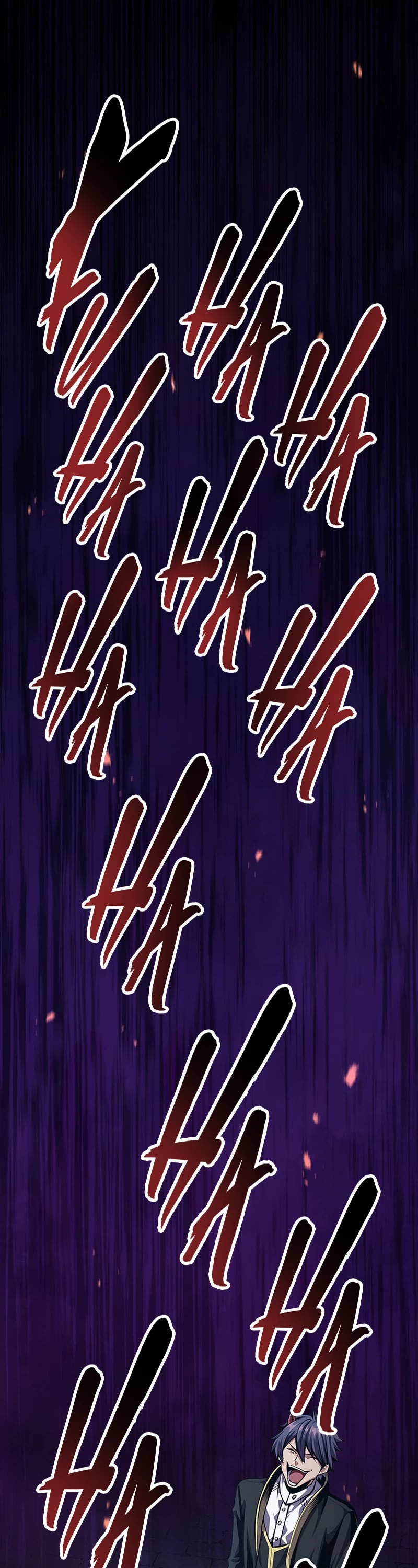 Dungeon Defense Chapter 27 page 59 - Chapter 27