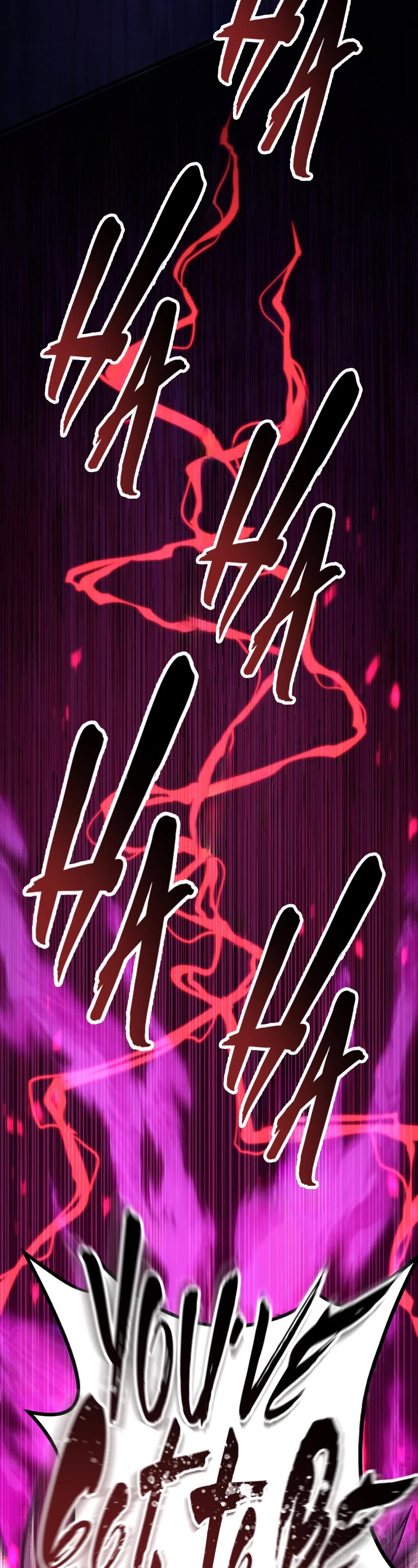 Dungeon Defense Chapter 27 page 62 - Chapter 27
