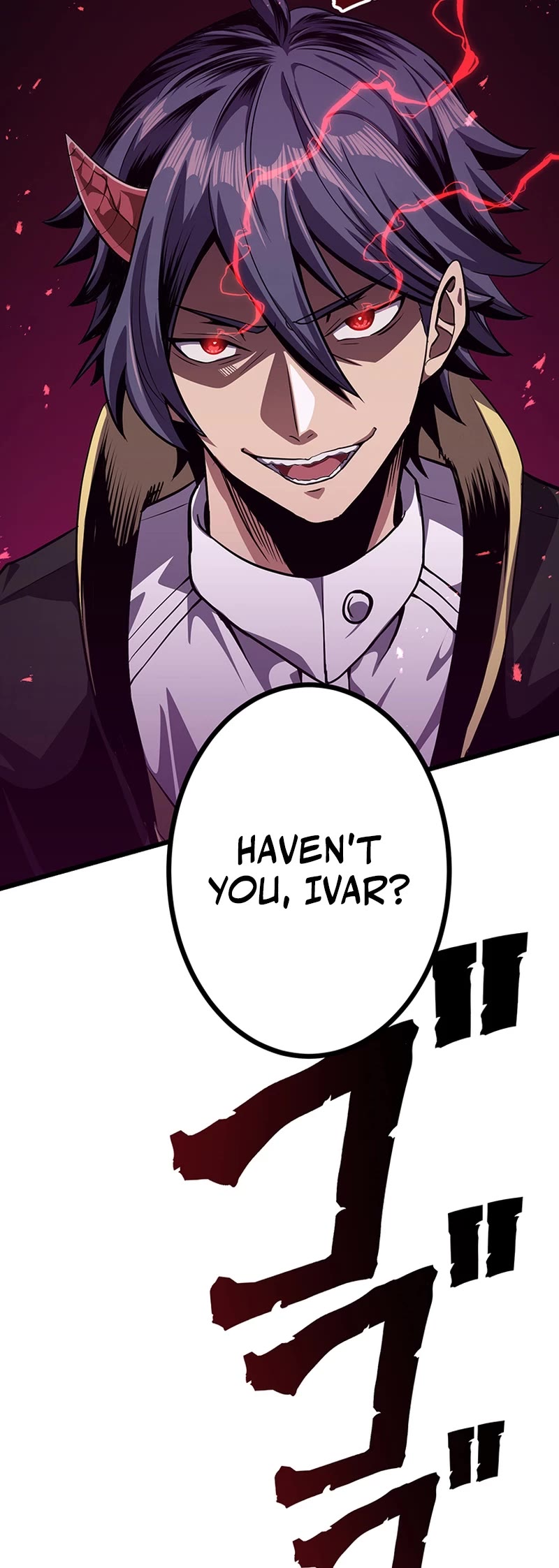 Dungeon Defense Chapter 27 page 65 - Chapter 27