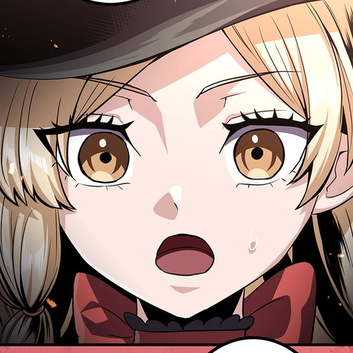 Dungeon Defense Chapter 27 cover