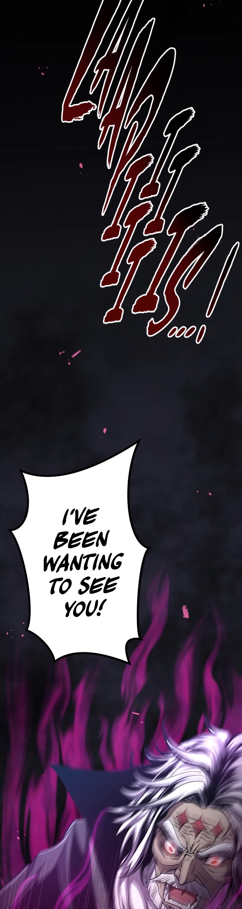 Dungeon Defense Chapter 28 page 12 - Chapter 28