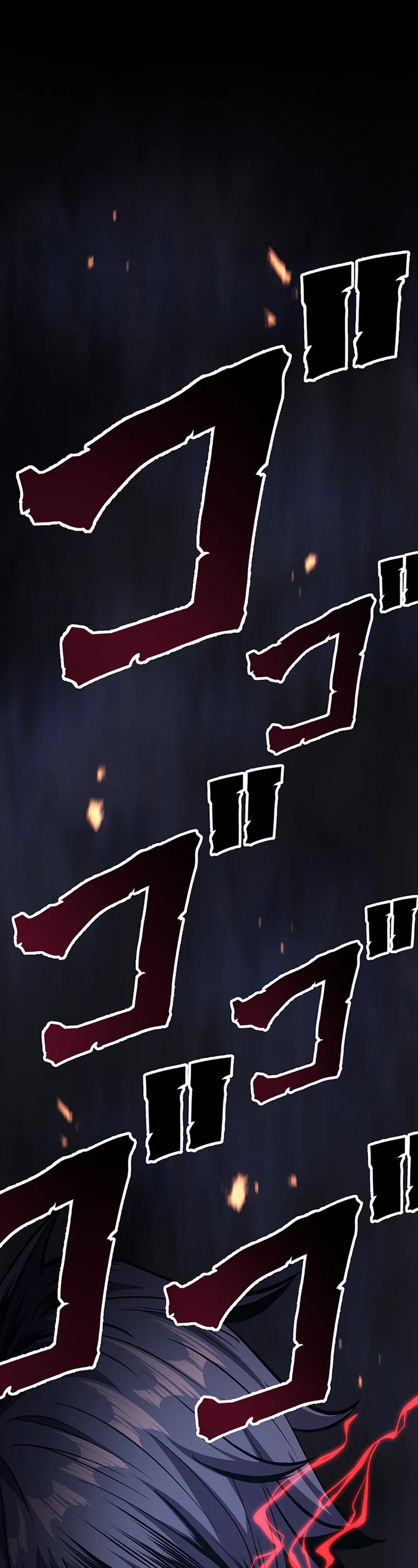 Dungeon Defense Chapter 28 page 2 - Chapter 28