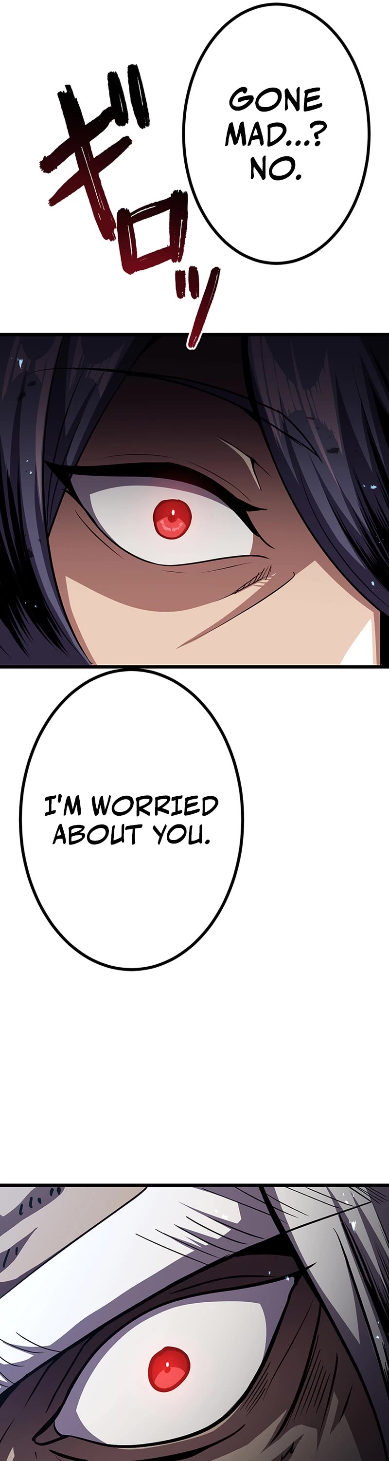 Dungeon Defense Chapter 28 page 26 - Chapter 28