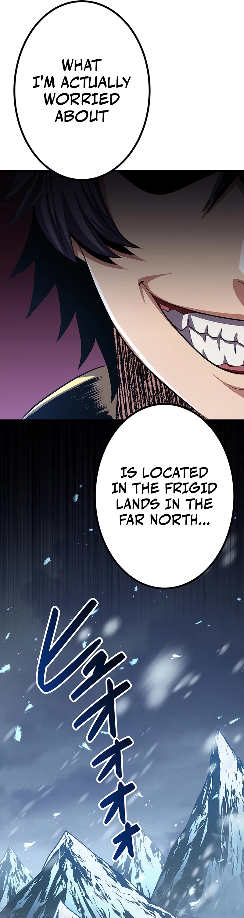Dungeon Defense Chapter 28 page 31 - Chapter 28