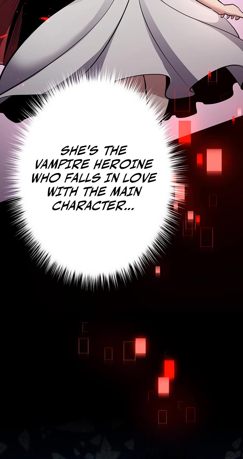 Dungeon Defense Chapter 28 page 40 - Chapter 28