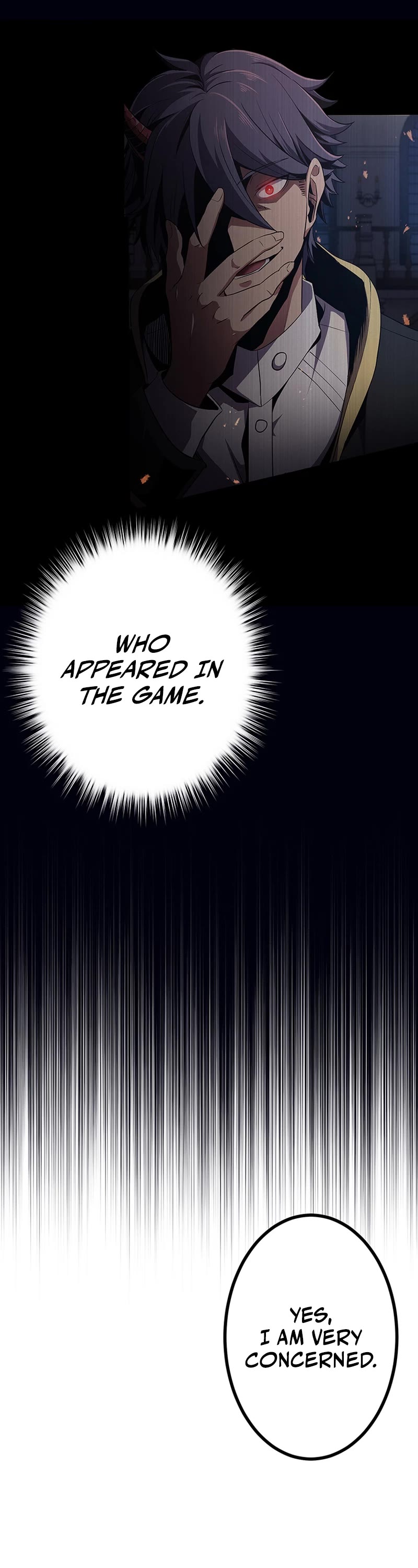 Dungeon Defense Chapter 28 page 43 - Chapter 28