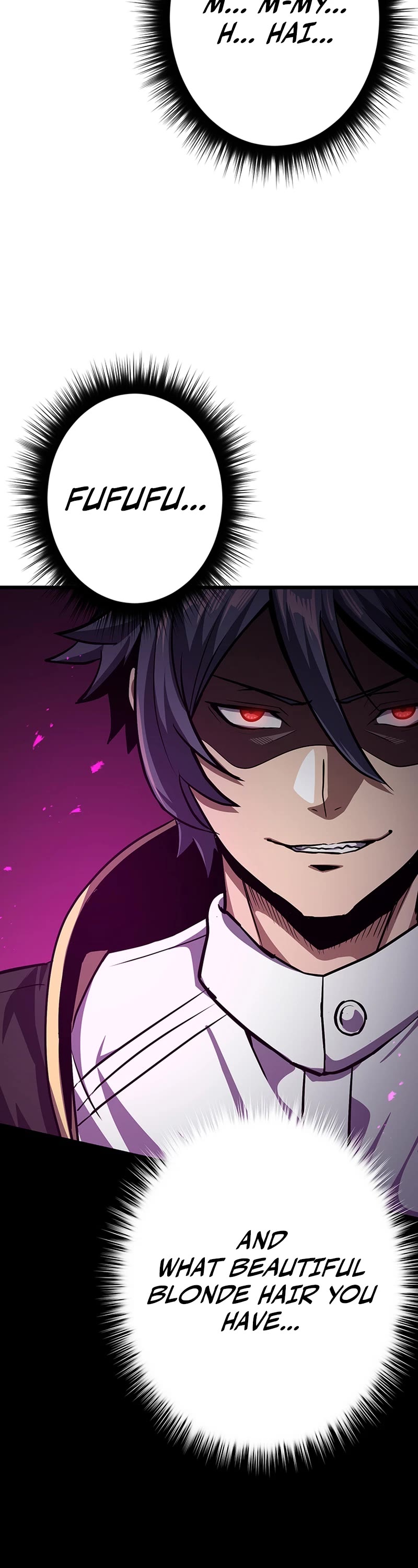 Dungeon Defense Chapter 28 page 48 - Chapter 28