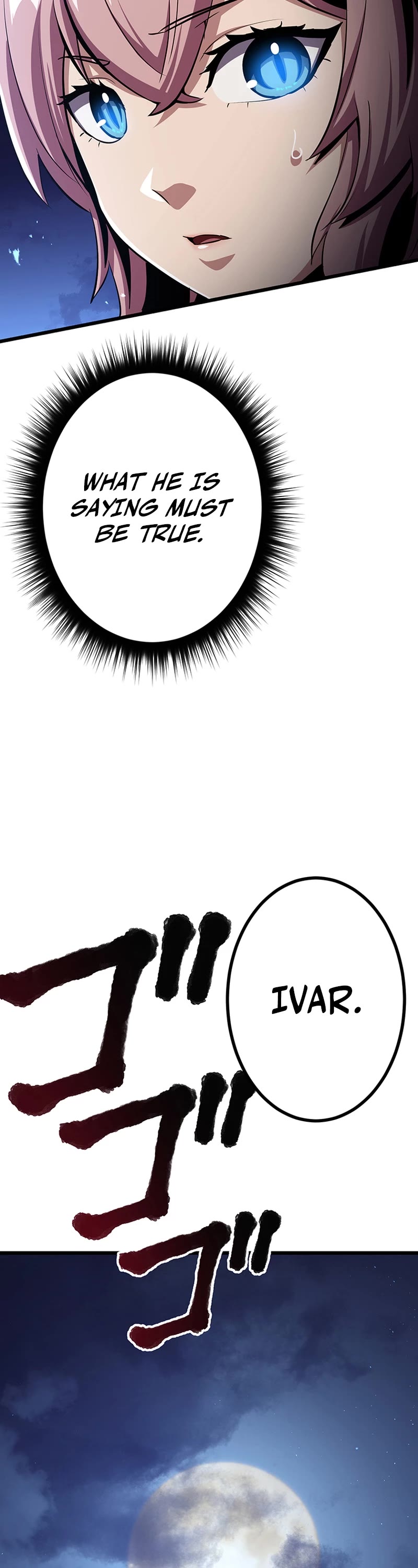 Dungeon Defense Chapter 28 page 52 - Chapter 28