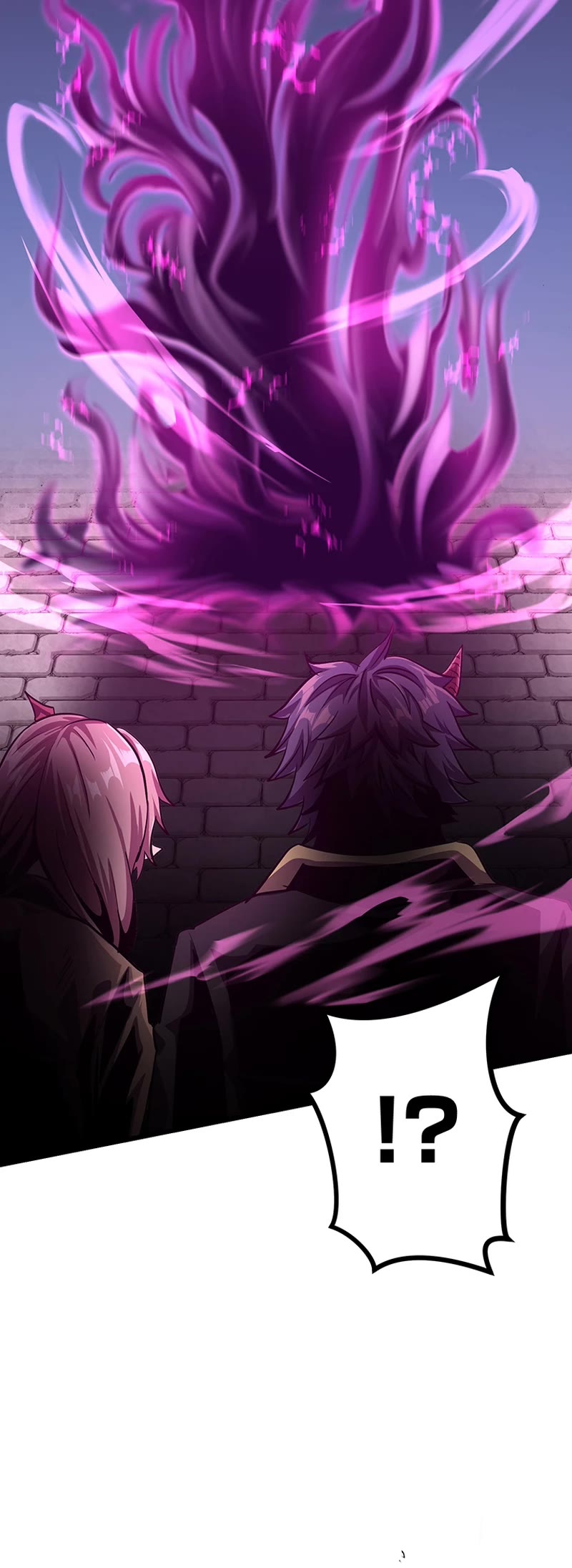Dungeon Defense Chapter 28 page 59 - Chapter 28