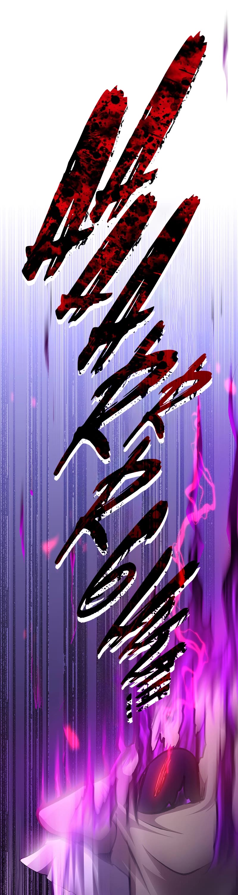 Dungeon Defense Chapter 28 page 60 - Chapter 28