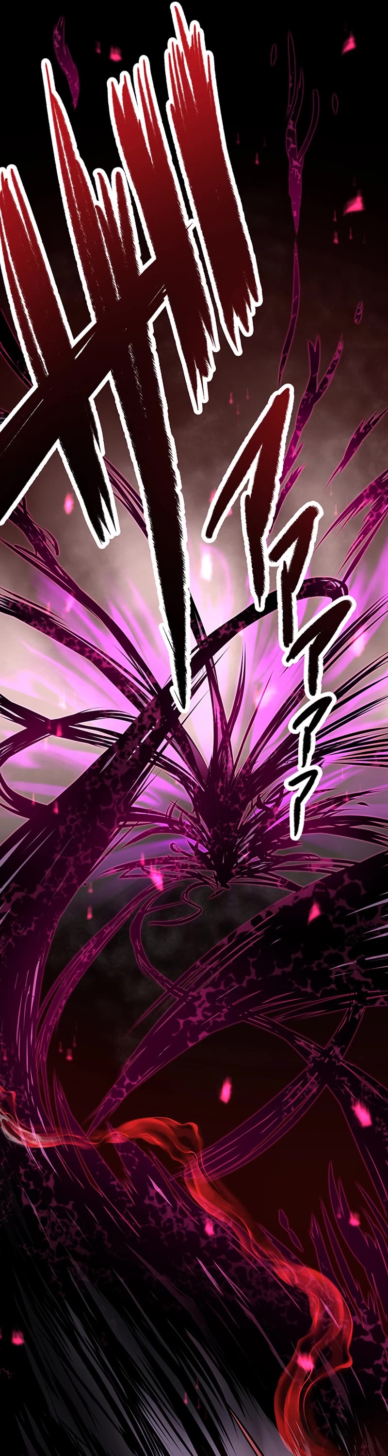 Dungeon Defense Chapter 28 page 64 - Chapter 28
