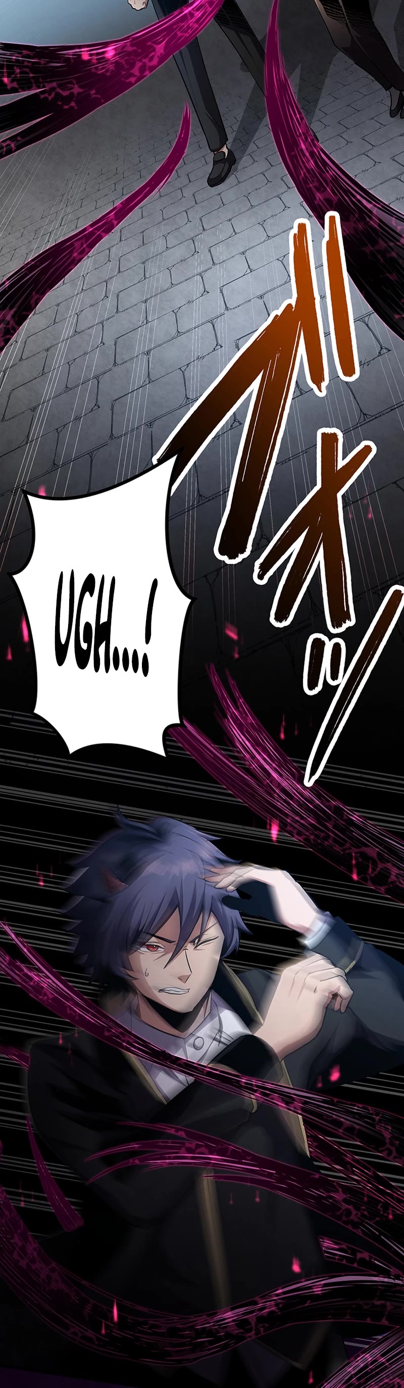 Dungeon Defense Chapter 28 page 66 - Chapter 28