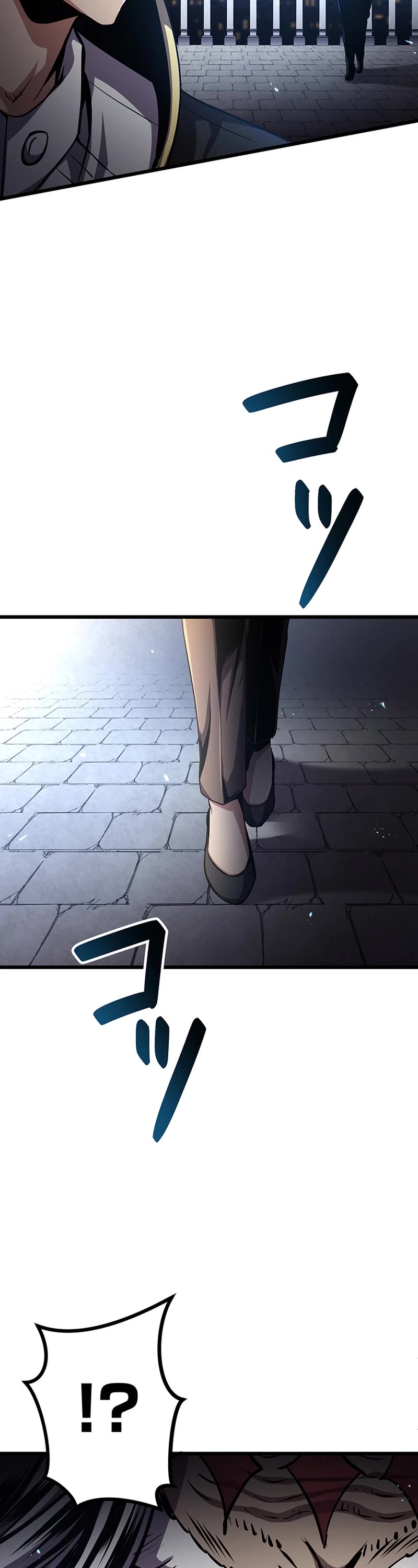 Dungeon Defense Chapter 28 page 8 - Chapter 28