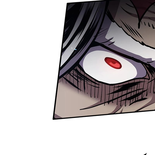 Dungeon Defense Chapter 28 cover