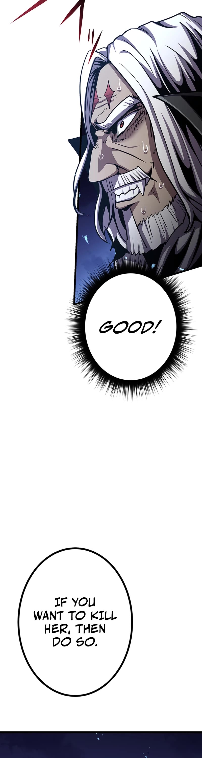 Dungeon Defense Chapter 29 page 20 - Chapter 29