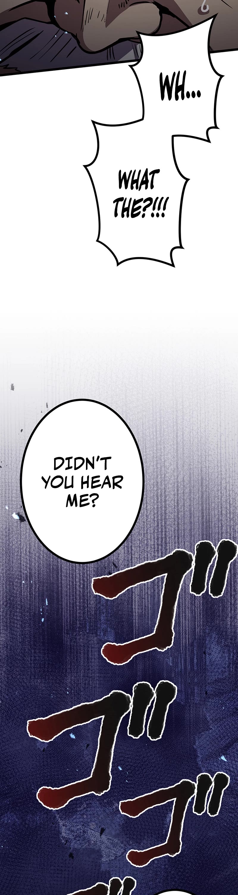 Dungeon Defense Chapter 29 page 22 - Chapter 29