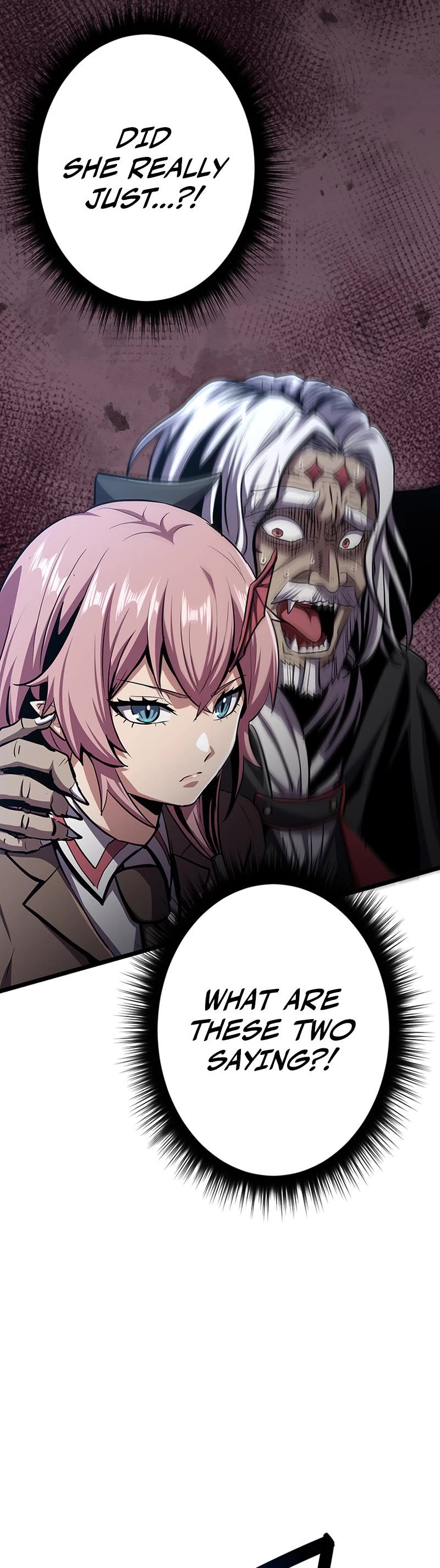 Dungeon Defense Chapter 29 page 39 - Chapter 29