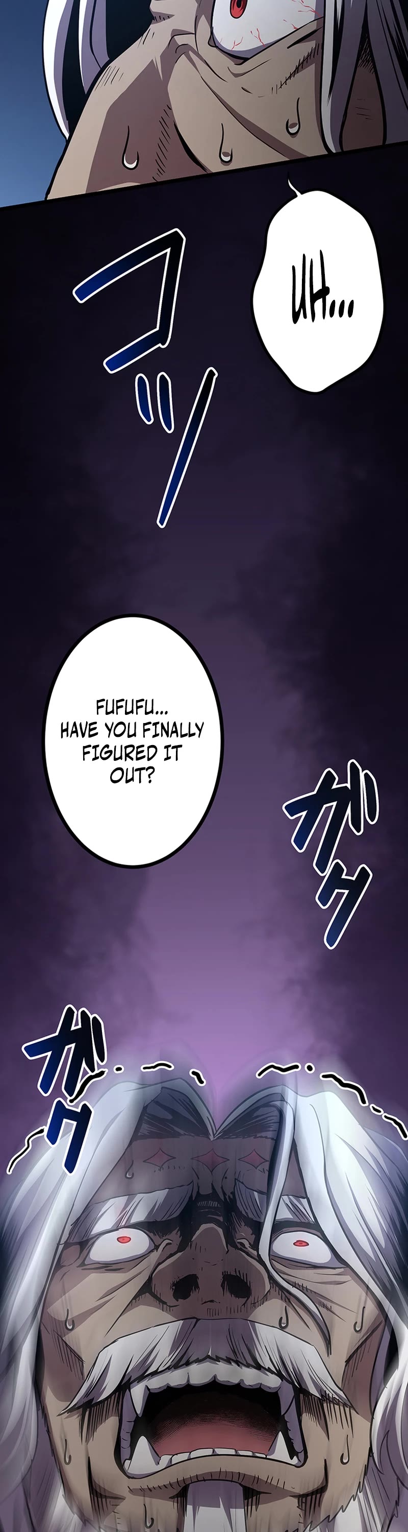 Dungeon Defense Chapter 29 page 43 - Chapter 29