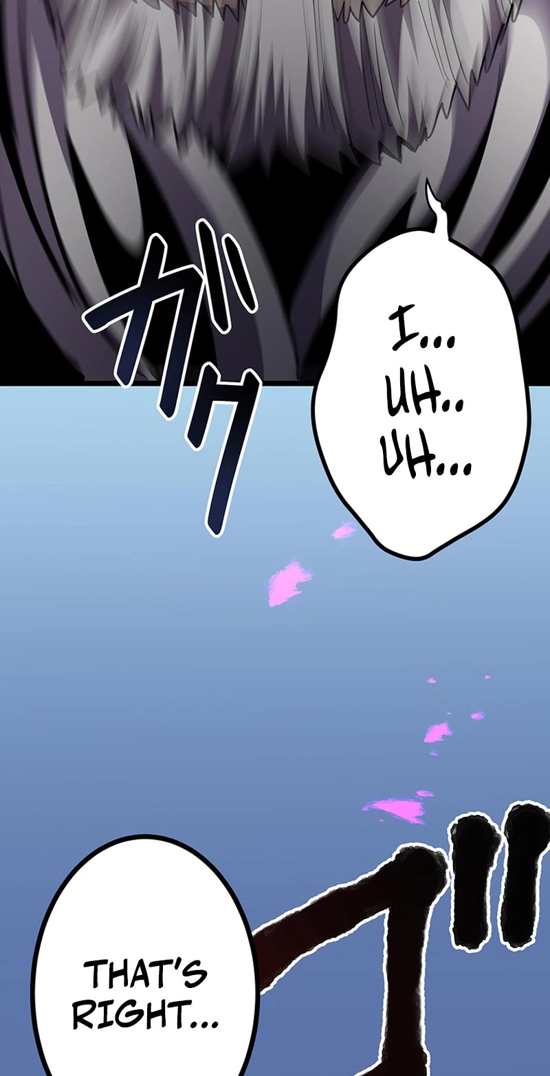 Dungeon Defense Chapter 29 page 44 - Chapter 29