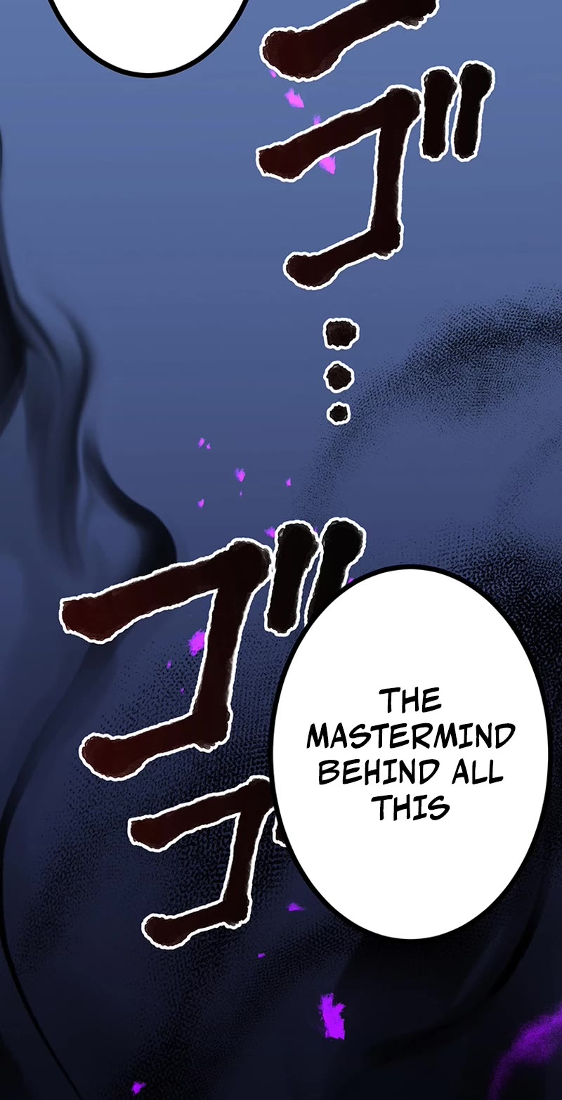 Dungeon Defense Chapter 29 page 45 - Chapter 29