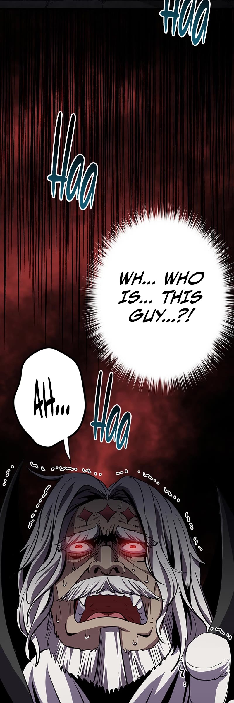 Dungeon Defense Chapter 29 page 49 - Chapter 29