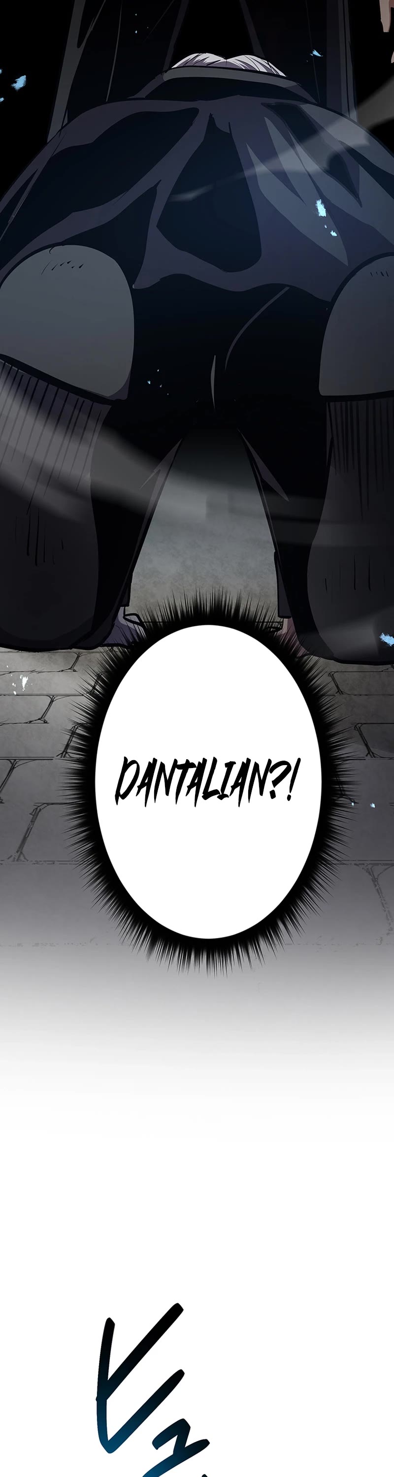 Dungeon Defense Chapter 29 page 53 - Chapter 29
