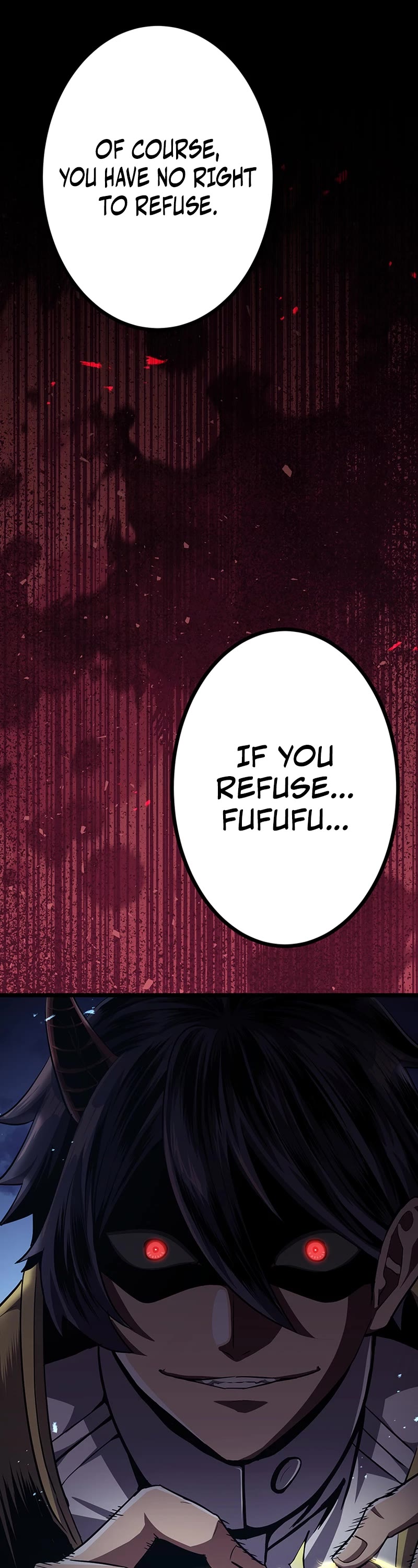 Dungeon Defense Chapter 29 page 57 - Chapter 29