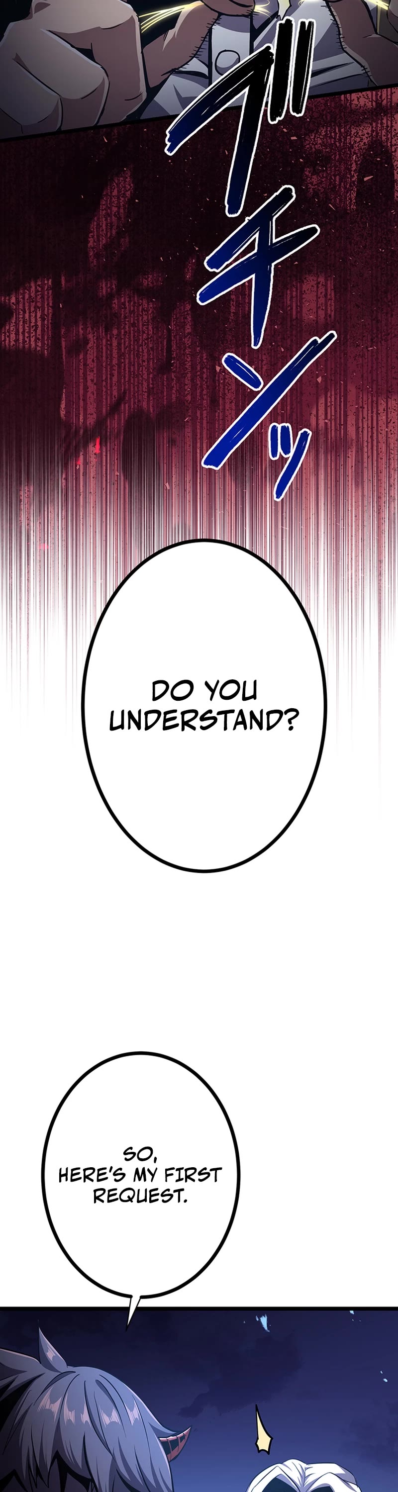Dungeon Defense Chapter 29 page 58 - Chapter 29