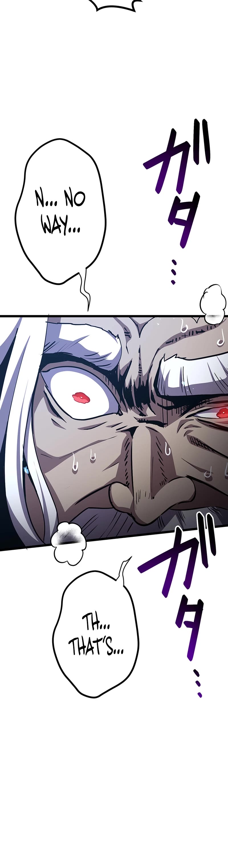 Dungeon Defense Chapter 29 page 60 - Chapter 29