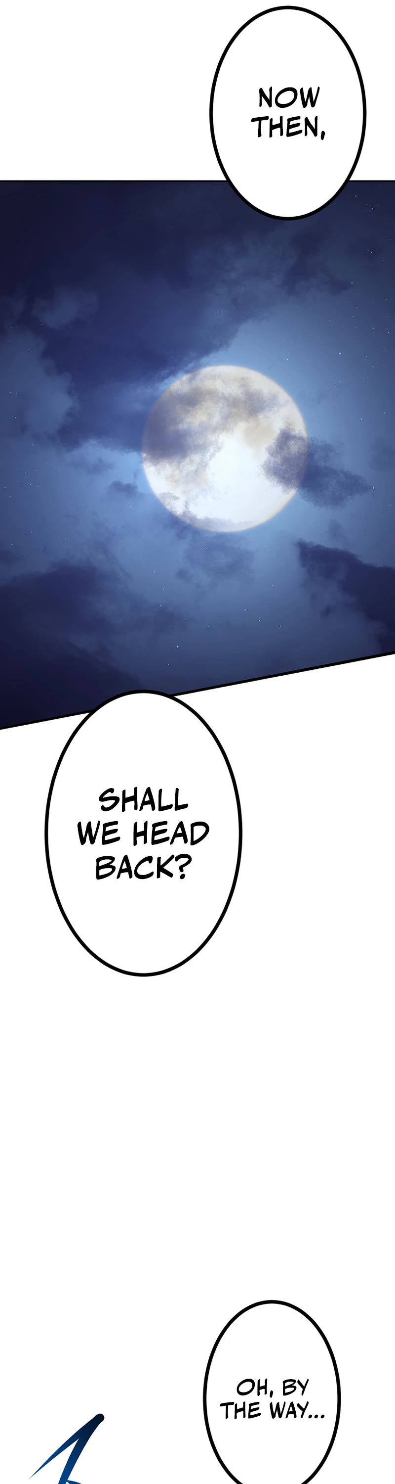 Dungeon Defense Chapter 29 page 61 - Chapter 29