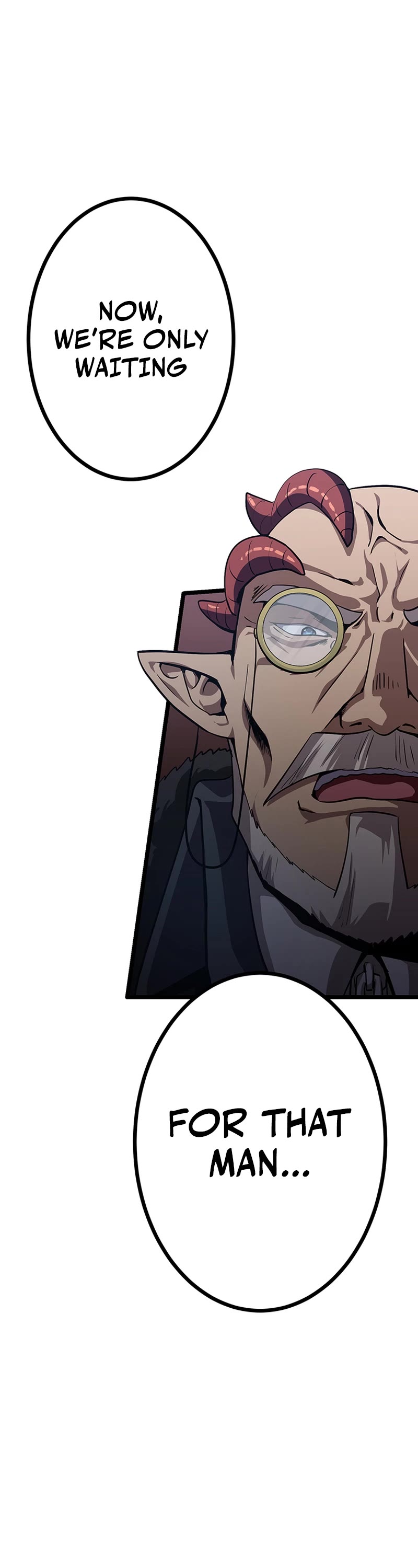 Dungeon Defense Chapter 29 page 71 - Chapter 29