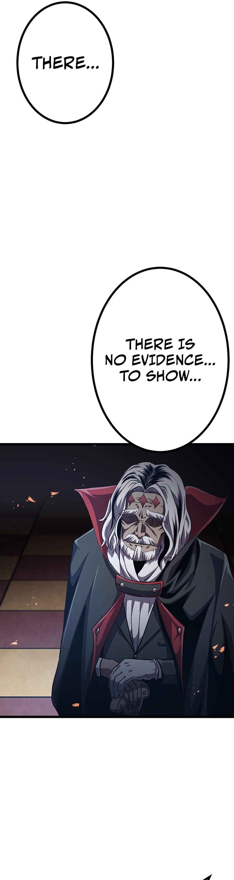 Dungeon Defense Chapter 29 page 81 - Chapter 29