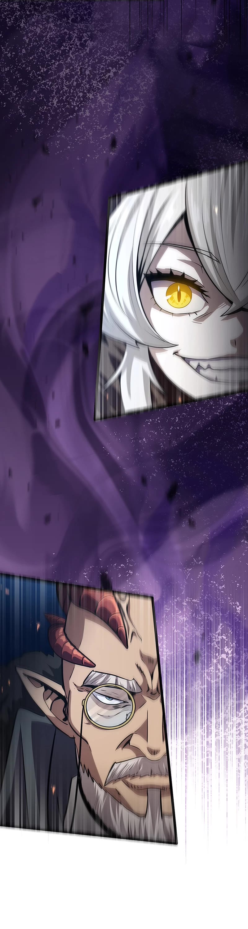 Dungeon Defense Chapter 29 page 85 - Chapter 29