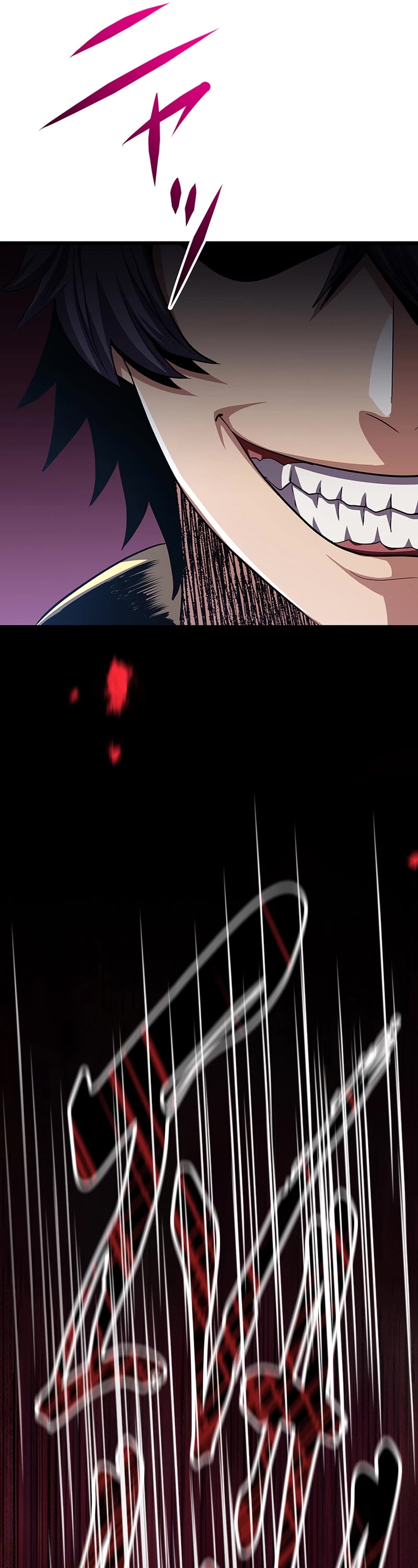 Dungeon Defense Chapter 29 page 86 - Chapter 29