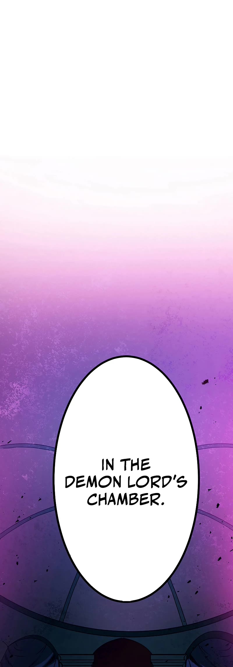 Dungeon Defense Chapter 3 page 16 - Chapter 3