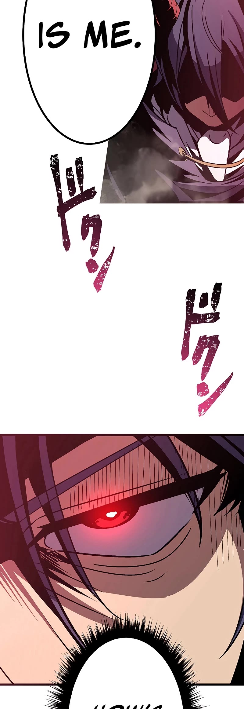 Dungeon Defense Chapter 3 page 19 - Chapter 3