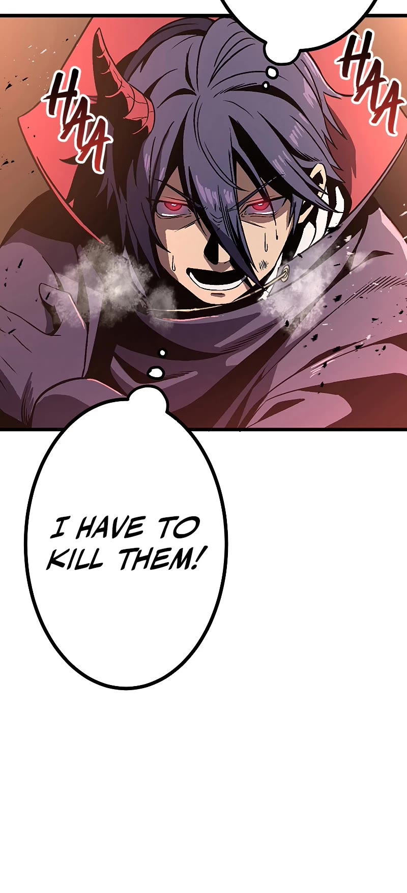 Dungeon Defense Chapter 3 page 33 - Chapter 3