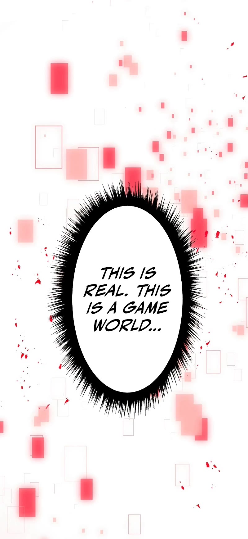 Dungeon Defense Chapter 3 page 43 - Chapter 3