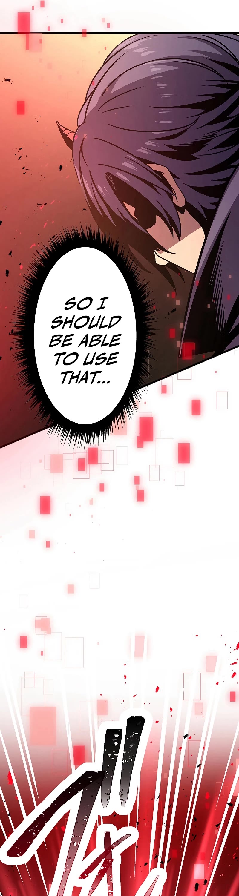 Dungeon Defense Chapter 3 page 44 - Chapter 3