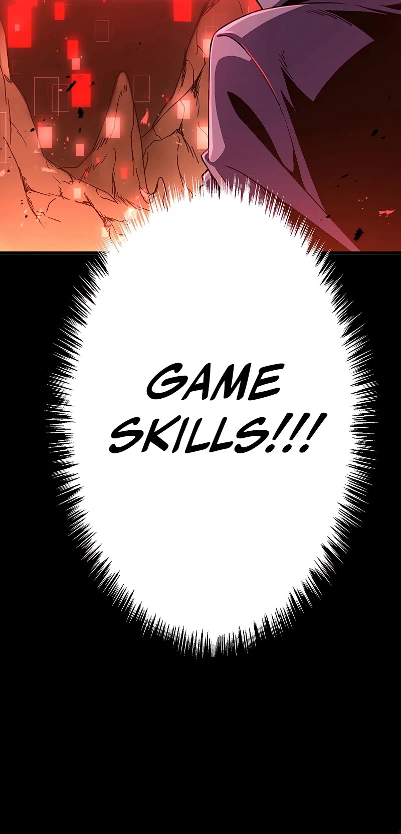 Dungeon Defense Chapter 3 page 48 - Chapter 3