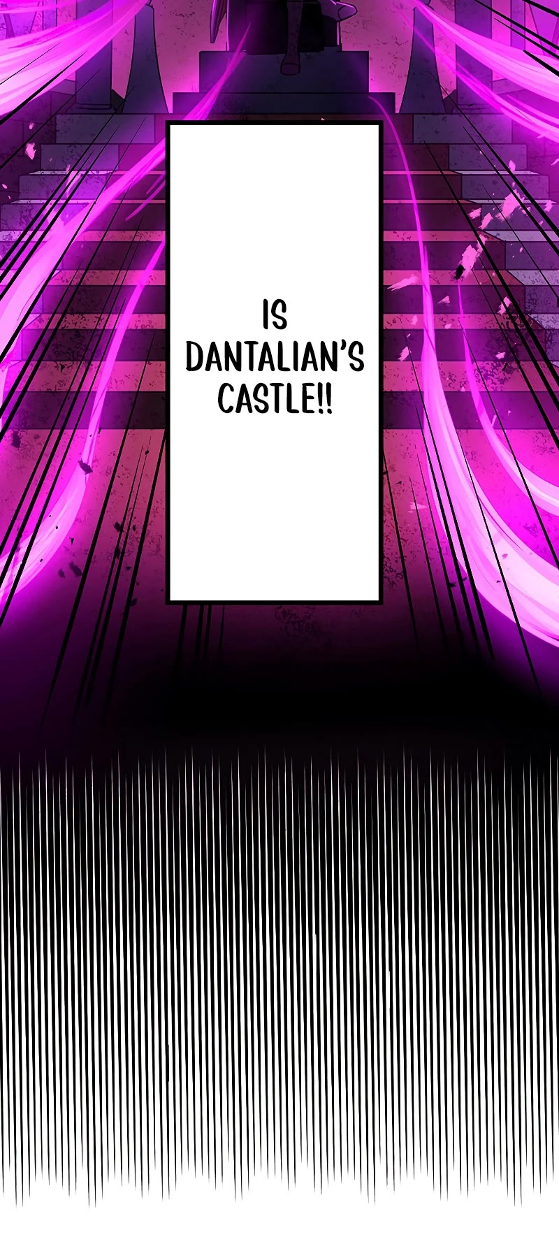 Dungeon Defense Chapter 3 page 53 - Chapter 3