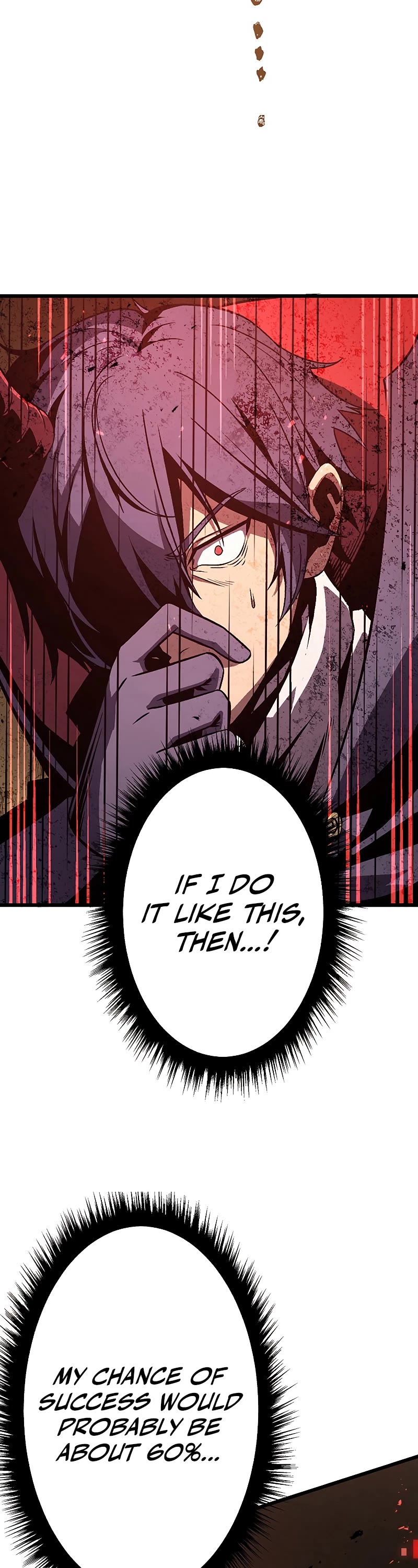 Dungeon Defense Chapter 3 page 65 - Chapter 3
