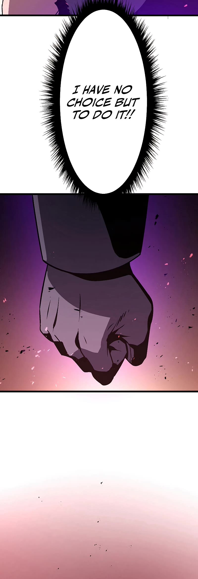 Dungeon Defense Chapter 3 page 68 - Chapter 3