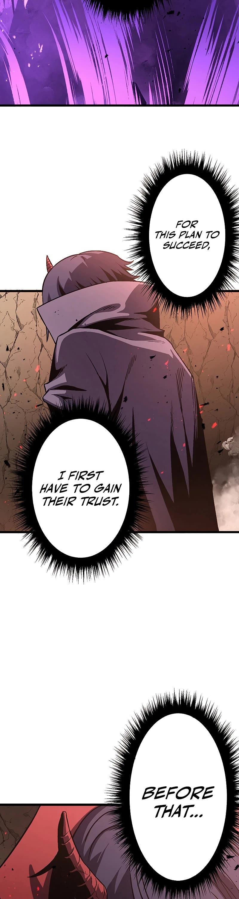 Dungeon Defense Chapter 3 page 70 - Chapter 3