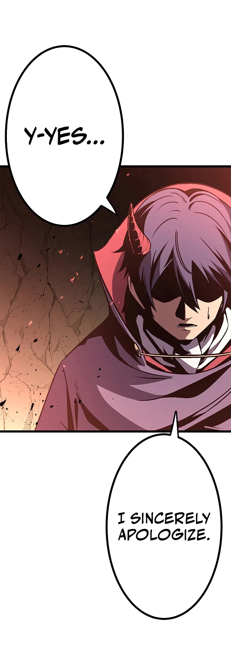 Dungeon Defense Chapter 3 page 77 - Chapter 3