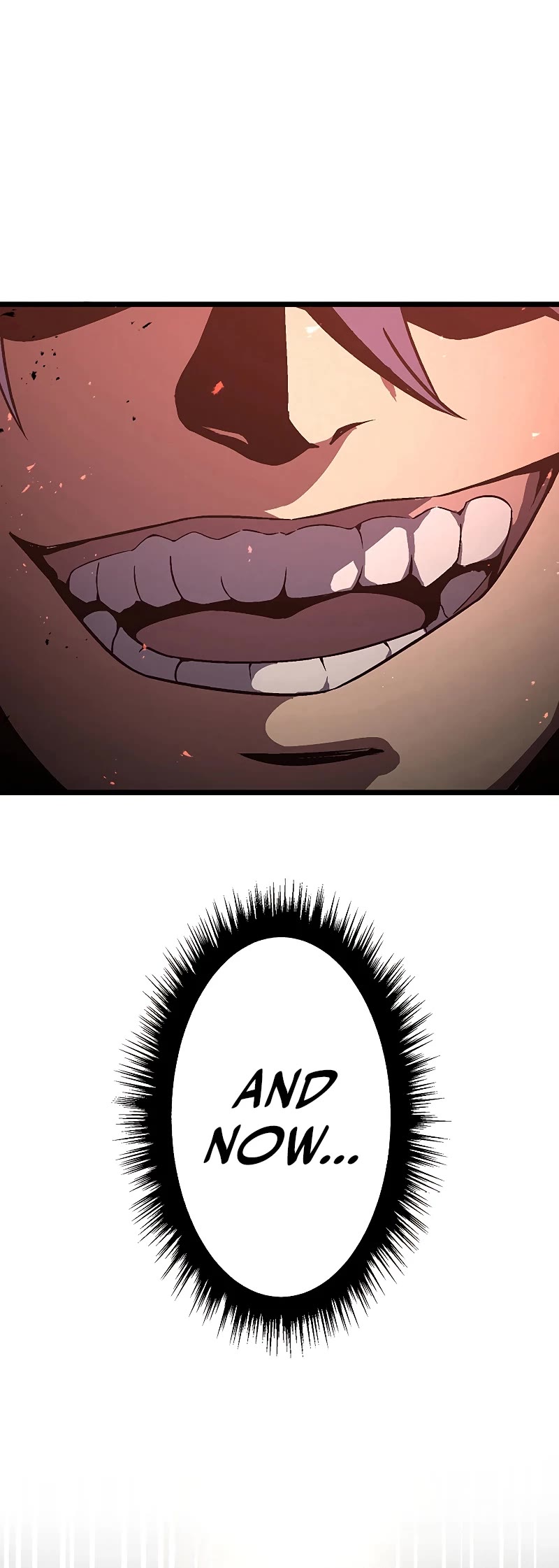 Dungeon Defense Chapter 3 page 78 - Chapter 3