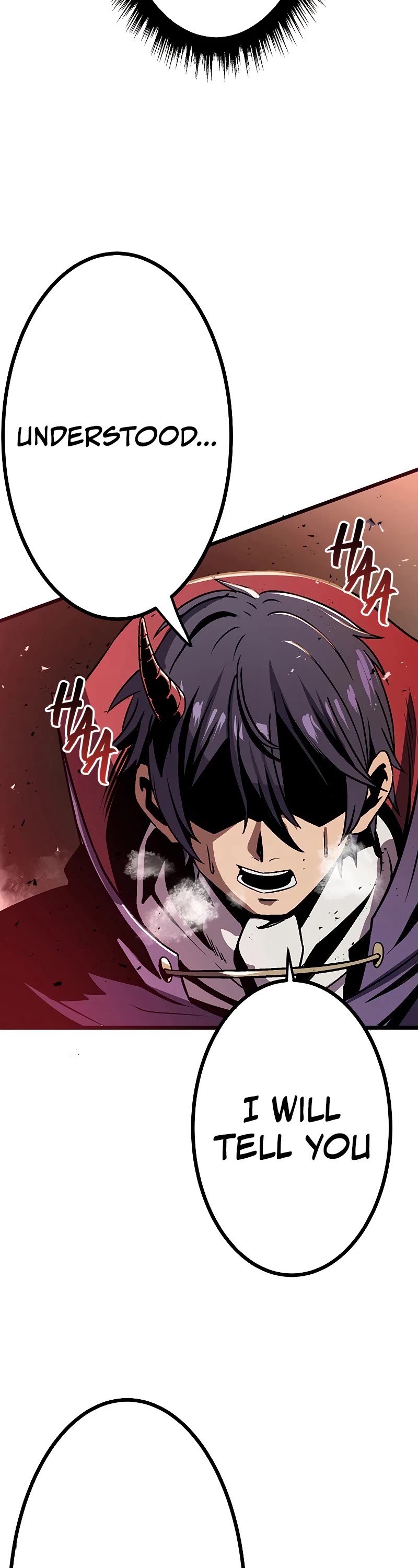 Dungeon Defense Chapter 3 page 9 - Chapter 3