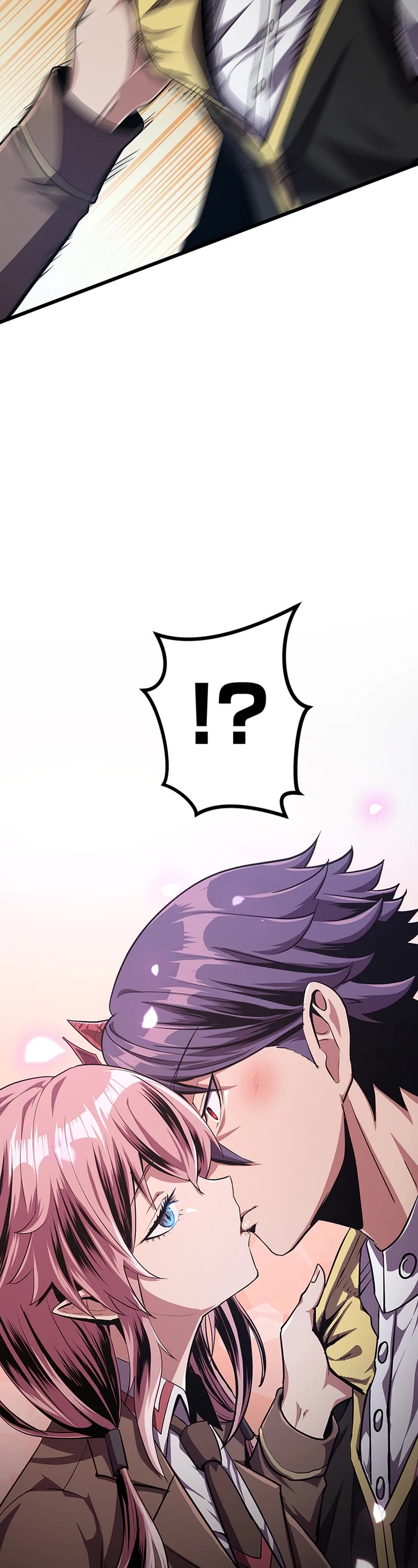 Dungeon Defense Chapter 30 page 105 - Chapter 30