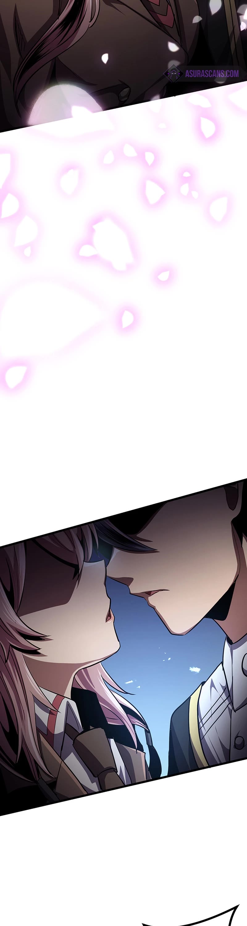 Dungeon Defense Chapter 30 page 106 - Chapter 30